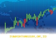 Langkah Awal Trading yang Aman dan Terarah untuk Pemula yang Ingin Belajar Investasi Online