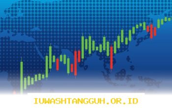 Langkah Awal Trading yang Aman dan Terarah untuk Pemula yang Ingin Belajar Investasi Online