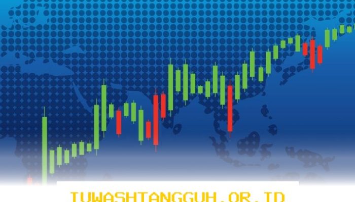 Langkah Awal Trading yang Aman dan Terarah untuk Pemula yang Ingin Belajar Investasi Online