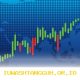 Langkah Awal Trading yang Aman dan Terarah untuk Pemula yang Ingin Belajar Investasi Online