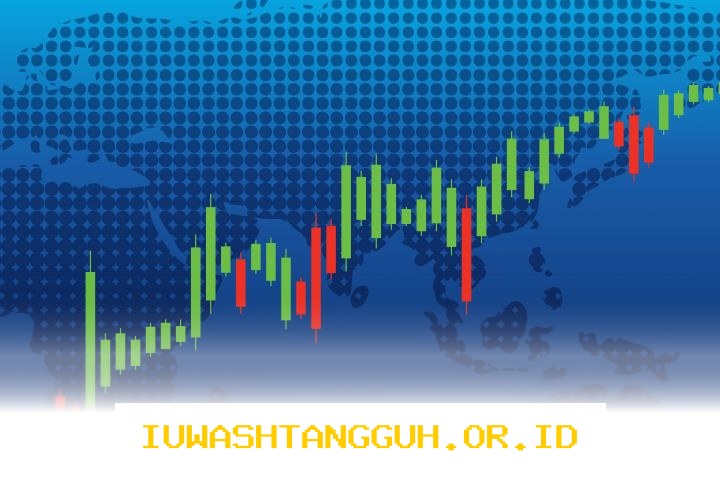 Langkah Awal Trading yang Aman dan Terarah untuk Pemula yang Ingin Belajar Investasi Online