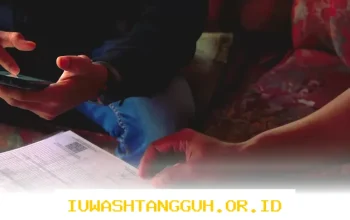 Langkah Mengatasi Pencairan Bansos yang Gagal Meski Tetap Terdaftar di Desil 1–4