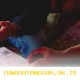 Langkah Mengatasi Pencairan Bansos yang Gagal Meski Tetap Terdaftar di Desil 1–4
