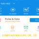 Langkah Mudah Dapatkan Saldo DANA Rp217.000 dari DANA Kaget ke Dompet Digital Lewat Klik Link Ini Hari Ini