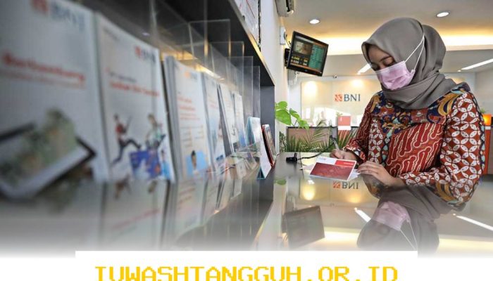 Langkah Mudah Dapatkan Uang Pecahan Kecil Rp10 Ribu dan Rp20 Ribu di ATM untuk Persiapan THR Lebaran 2026