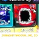 Langkah Mudah Memperoleh Trade Token di Fish It Roblox untuk Pemula