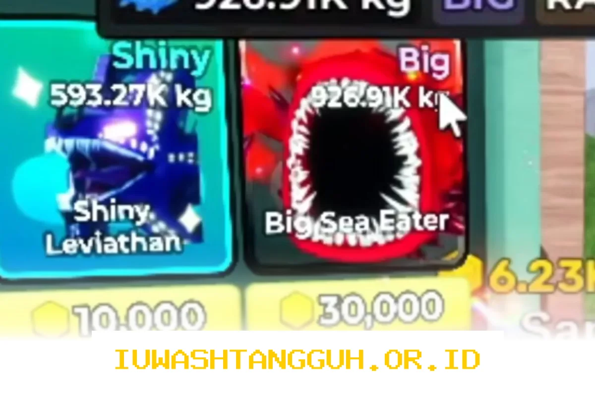 Langkah Mudah Memperoleh Trade Token di Fish It Roblox untuk Pemula