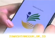 Langkah Mudah Mengajukan Penurunan Desil Bansos 2026 Tanpa Biaya dan Waspadai Pungutan Liar