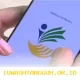 Langkah Mudah Mengajukan Penurunan Desil Bansos 2026 Tanpa Biaya dan Waspadai Pungutan Liar