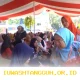 Langkah Mudah Menjadi Penerima Bansos PKH BPNT 2026 via PT Pos, Ribuan KPM Baru Terima Bantuan Rp600 Ribu