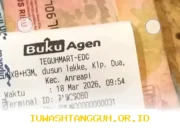 Langkah Penting KPM Penerima Bansos agar Dana Tidak Hangus, Ikuti Imbauan Kemensos Ini