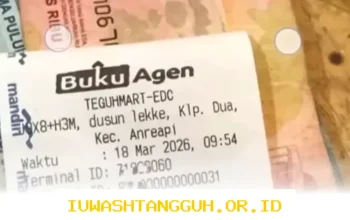 Langkah Penting KPM Penerima Bansos agar Dana Tidak Hangus, Ikuti Imbauan Kemensos Ini
