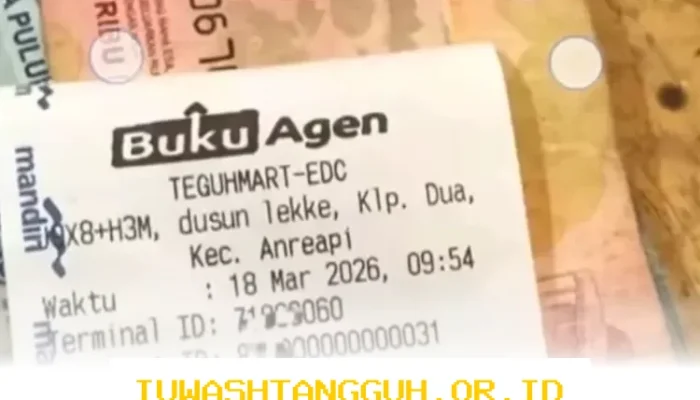 Langkah Penting KPM Penerima Bansos agar Dana Tidak Hangus, Ikuti Imbauan Kemensos Ini