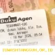 Langkah Penting KPM Penerima Bansos agar Dana Tidak Hangus, Ikuti Imbauan Kemensos Ini