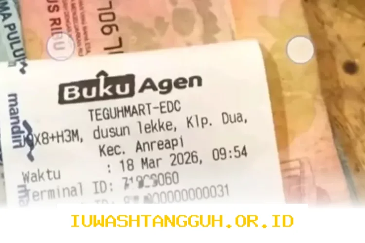 Langkah Penting KPM Penerima Bansos agar Dana Tidak Hangus, Ikuti Imbauan Kemensos Ini