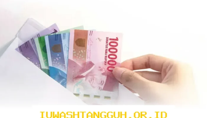 Laporan Pelanggaran THR 2026 ke Kemnaker: Prosedur Resmi dan Konsekuensi Hukum bagi Perusahaan