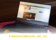 Laptop Gaming Terbaik 2026 dengan Spesifikasi RTX 4050 dan 5060 Harga Mulai 11 Juta