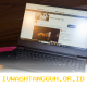 Laptop Gaming Terbaik 2026 dengan Spesifikasi RTX 4050 dan 5060 Harga Mulai 11 Juta