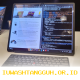 Laptop Layar Fleksibel Terbaik 2026, Inovasi Teknologi yang Semakin Menghidupkan Masa Depan