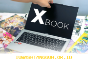 Laptop Terbaik untuk Mahasiswa 2026 dengan Harga Terjangkau, Performa Tinggi, dan Daya Tahan Kuat