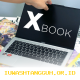 Laptop Terbaik untuk Mahasiswa 2026 dengan Harga Terjangkau, Performa Tinggi, dan Daya Tahan Kuat