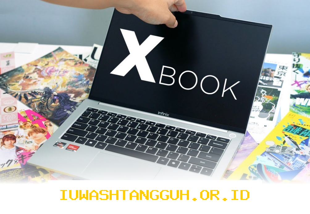 Laptop Terbaik untuk Mahasiswa 2026 dengan Harga Terjangkau, Performa Tinggi, dan Daya Tahan Kuat