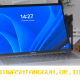 Laptop Terbaik untuk Mahasiswa dengan Budget 5 Jutaan Tahun 2026 yang Menawarkan Performa Cepat dan Efisien