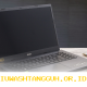 Laptop Terbaik untuk Mahasiswa dengan Budget Rp10–15 Juta Tahun 2026 yang Cepat dan Elegan