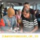 Layanan Penyeberangan Lebaran 2026 Berjalan Efisien, Arus Mudik dan Balik Tetap Lancar