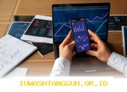 Layanan Premium Indonesia: BCA, XL, dan Mandiri Tawarkan Keuntungan Eksklusif untuk Nasabah Prioritas