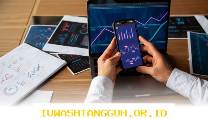 Layanan Premium Indonesia: BCA, XL, dan Mandiri Tawarkan Keuntungan Eksklusif untuk Nasabah Prioritas