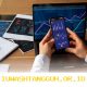 Layanan Premium Indonesia: BCA, XL, dan Mandiri Tawarkan Keuntungan Eksklusif untuk Nasabah Prioritas