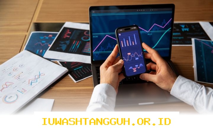 Layanan Premium Indonesia: BCA, XL, dan Mandiri Tawarkan Keuntungan Eksklusif untuk Nasabah Prioritas