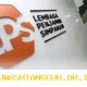Lembaga Penjamin Simpanan Gelar Prosesi Bayar Klaim Deposito Warga BPR Nagari Terdampak Kebangkrutan