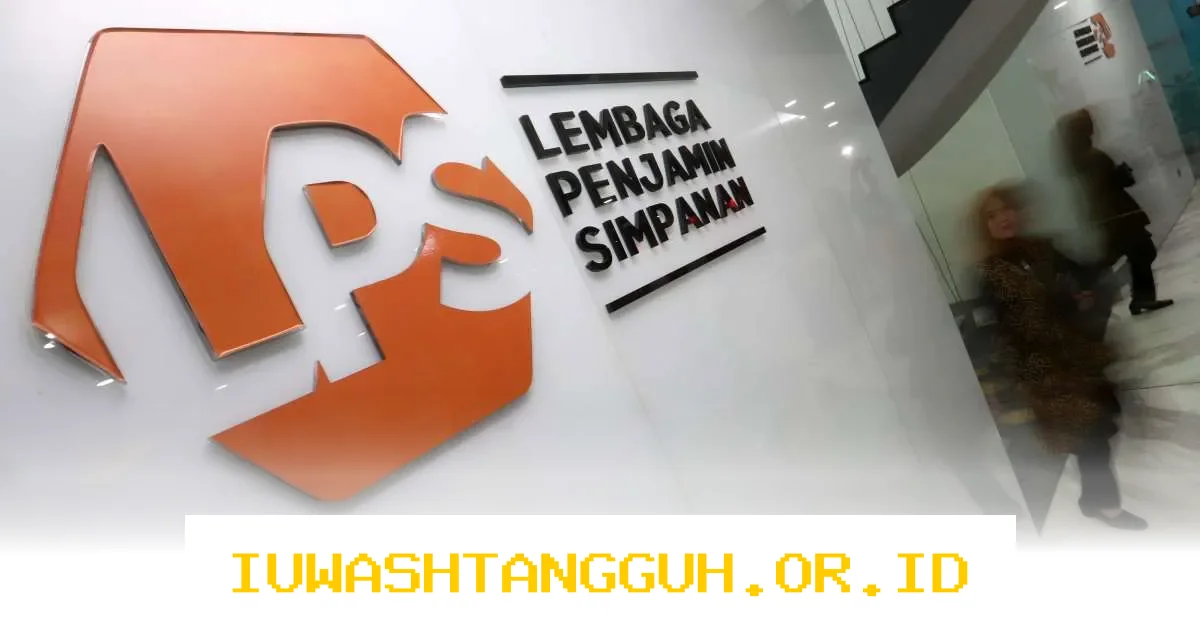 Lembaga Penjamin Simpanan Gelar Prosesi Bayar Klaim Deposito Warga BPR Nagari Terdampak Kebangkrutan