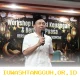 Lembaga Penjamin Simpanan Memisahkan Dana Konvensional dan Syariah untuk Meningkatkan Perlindungan Nasabah