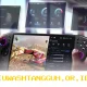 Lenovo Legion Go Fold Hadirkan Inovasi Baru dalam Dunia Handheld Gaming dengan Teknologi Layar Lipat Terkini