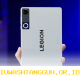 Lenovo Legion Y700 Gen 5 Hadir sebagai Tablet Gaming Berperforma Tinggi dengan Layar 8,8 Inci dan Prosesor Snapdragon 8 Elite
