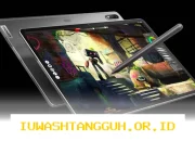 Lenovo Resmikan Tiga Tablet Terbaru 2026 dengan Spesifikasi Unggul dan Fokus pada Segmen Bisnis Profesional