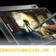 Lenovo Resmikan Tiga Tablet Terbaru 2026 dengan Spesifikasi Unggul dan Fokus pada Segmen Bisnis Profesional