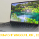 Lenovo Yoga Pro 7i Hadir dengan Performa Responsif dan Desain Ringkas yang Menarik
