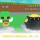 Leprechaun Lucky Block Hadir dengan Panduan Lengkap Mendapatkan dan Membuka Isi Hadiah Brainrot secara Mudah dan Menarik untuk Dimainkan