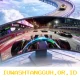 LG Perkenalkan Monitor Gaming UltraGear Evo 52G930B dengan Layar 52 Inci dan Refresh Rate 240Hz untuk Pengalaman Bermain yang Lebih Responsif