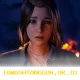 Life is Strange Reunion Hadir dengan Akhir yang Menyentuh Hati untuk Perjalanan Max dan Chloe