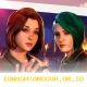 Life is Strange Reunion Resmi Hadirkan Kembali Kemampuan Rewind Milik Max yang Menjadi Fokus Utama Gameplay