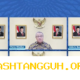 Likuiditas pada Februari 2026 Mencapai Rp10.089 Triliun Menurut Data Terkini