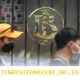 Likuiditas Perbankan Tetap Luas, Peluang Peningkatan Kredit Semakin Terbuka Lebar