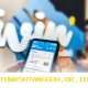Livin' by Mandiri Catat Pengguna Aktif Sebanyak 38,5 Juta Hingga Februari 2026