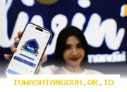 Livin’ by Mandiri Siap Mendukung Aktivitas Transaksi Nasabah Selama Libur Idul Fitri 1447 H