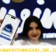 Livin’ by Mandiri Siap Mendukung Aktivitas Transaksi Nasabah Selama Libur Idul Fitri 1447 H